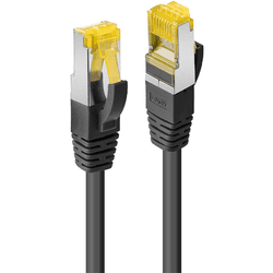 Cable de Red LINDY (RJ45)