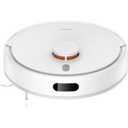 Xiaomi Robot Aspirador S20