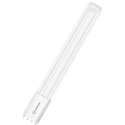 Ledvance DULUX LED L HF y AC MAINS V 12W 830Â 2G11