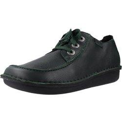 Informales Hombre Marca Clarks Modelo Funny Dream