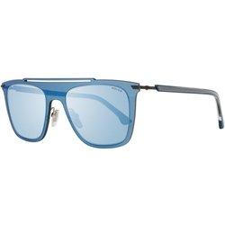 Police® Gafas De Sol SPL581 627B 52