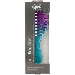 Cepillo The Wet Brush Brush Pro Azul