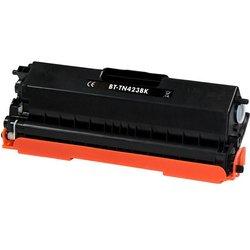 Brother tn421|tn423|tn426 negro | toner compatible - reemplaza