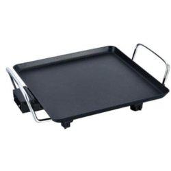 PLANCHA ASADOS NEVIR NVR9473PGC 1500W