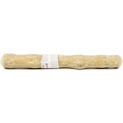 Juguete para perros Gloria Stick XS Masticable Madera (1 unidad)