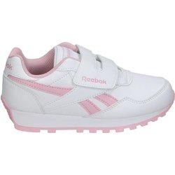 REEBOK Deportiva sneakers Royal Rewind