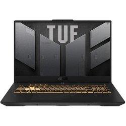 PORTATIL ASUS TUF GAMING TUF507NU-LP036