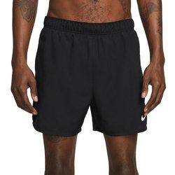 Nike challenger 5bf pantaloneta técnica hombre