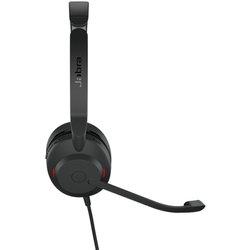 Auriculares Jabra 23189-999-979 Negro