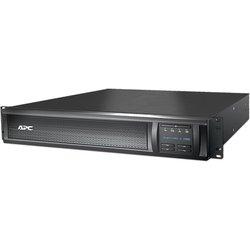 UPS APC Powerchute (1500 VA)