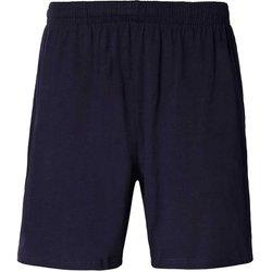 SHORT MARINO KAPPRA GS