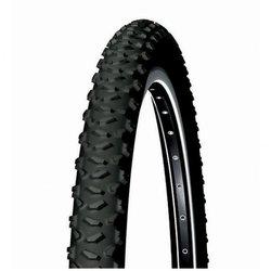 Cubierta Michelin Country 26"x2.00, Negra