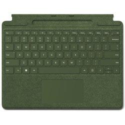 FUNDA TECLADO PRO8 PRO9 PROX PERP