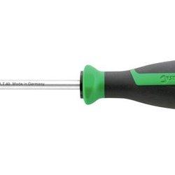 Stahlwille 46563008 destornillador torx 4656 t8