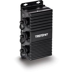 TRENDnet Switch Ti-eu120