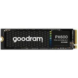 Goodram Ssd Px600 1tb