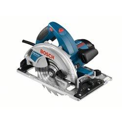 Bosch Sierra Circular Gks 65 Gce