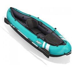 Bestway Hydro force kayak Ventura