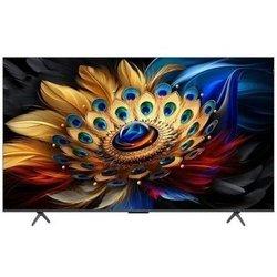 TV TCL 65" QLED 65C655