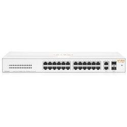 Switch hpe r8r50a