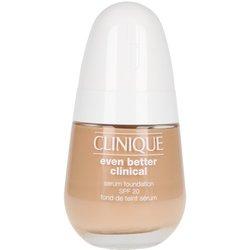 EVEN BETTER cream foundation SPF20 #CN74-beige