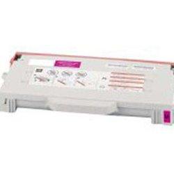 Tóner Compatible Lexmark C510 Magenta 20K1401