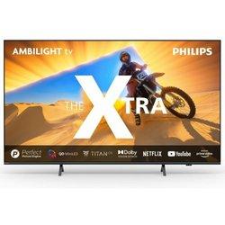 Smart TV Philips 55PML9019 4K Ultra HD 55"