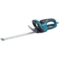 Cortasetos MAKITA UH5580 (670 W)