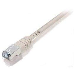 Cable de Red EQUIP (RJ45)