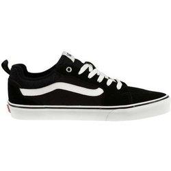 Zapatillas vans mn filmore