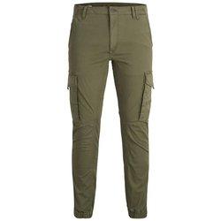 Jack & Jones Paul Flake Akm 543 Pants