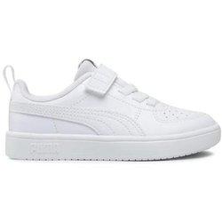 Zapatillas Puma 385836 01