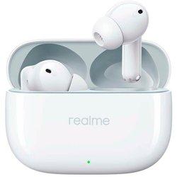 Earbuds REALME Blanco