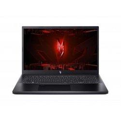 Acer Nitro V15 Intel Core i7-13620H 16GB RTX 4050 1TB 15,6 Full HD sin sistema operativo