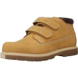 Botas Niño Marca Chicco Modelo 1062588