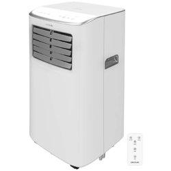 Aire Acondicionado Portátil Cecotec Forceclima 7400 Soundles Touch