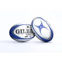 BALON RUGBY GILBERT G-TR4000 ENTRENAMIENTO TALLA 4