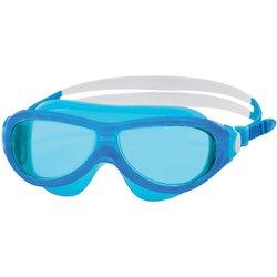 Gafas de natación Zoggs Phantom Junior Mask