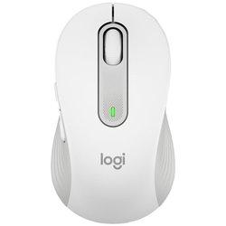 Logitech Ratón M650