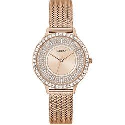 Reloj Guess® GW0402L3