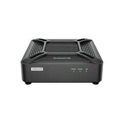 Synology Servidor Vs600hd