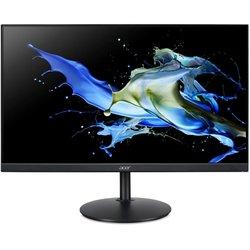 Acer Monitor Cb242y 23.8´´ Full Hd Ips Led 75hz