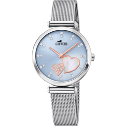 Reloj Mujer LOTUS 18615/2