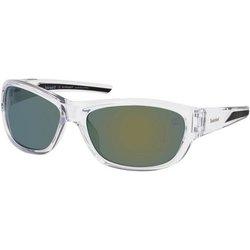 Gafas de Sol TIMBERLAND Hombre (Muticolor)