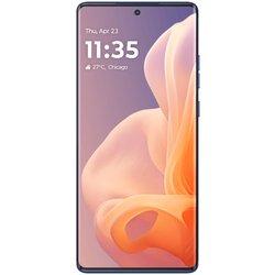 Motorola Moto G85 5G 12/256GB Azul Libre