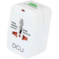 Adaptador dcu 37400200