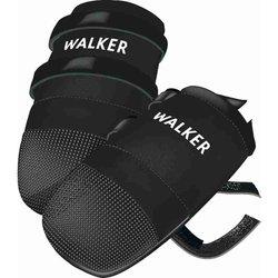 2 Botas protec. walker neopreno perros XXXL