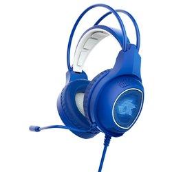 Energy System Auricular Gaming 2 Sonic