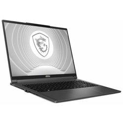 MSI CreatorPro 16 AI-208ES U7 32 1TB 2000 W11P 16"