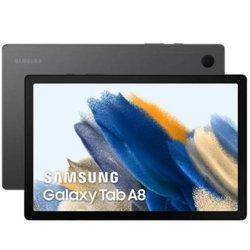 TAB SAMSUNG A8 32GB 10,5" GREY